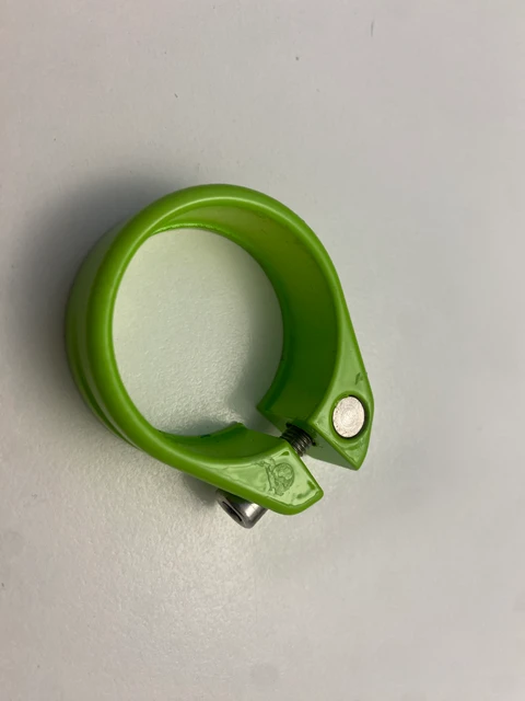 COLNAGO Collarino Reggisella C60